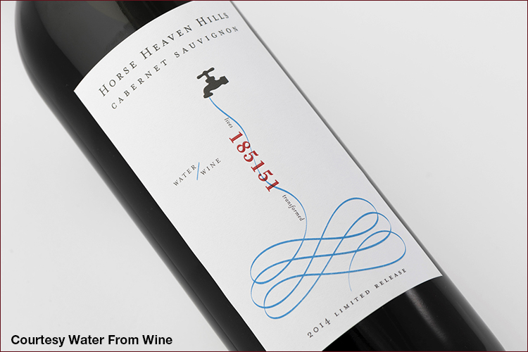 SavorNW Wine News