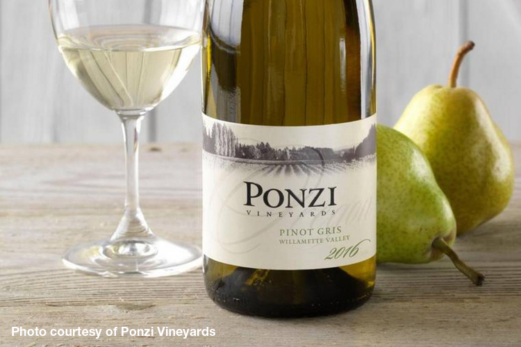 SavorNW Wine News