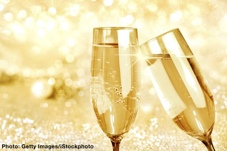 SavorNW Wine News