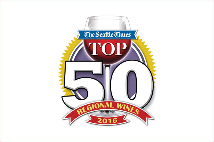 SavorNW Wine News