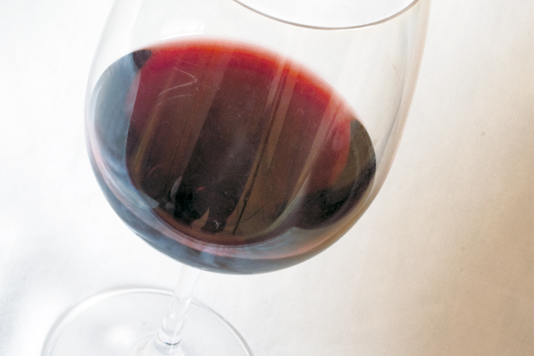 SavorNW Wine News