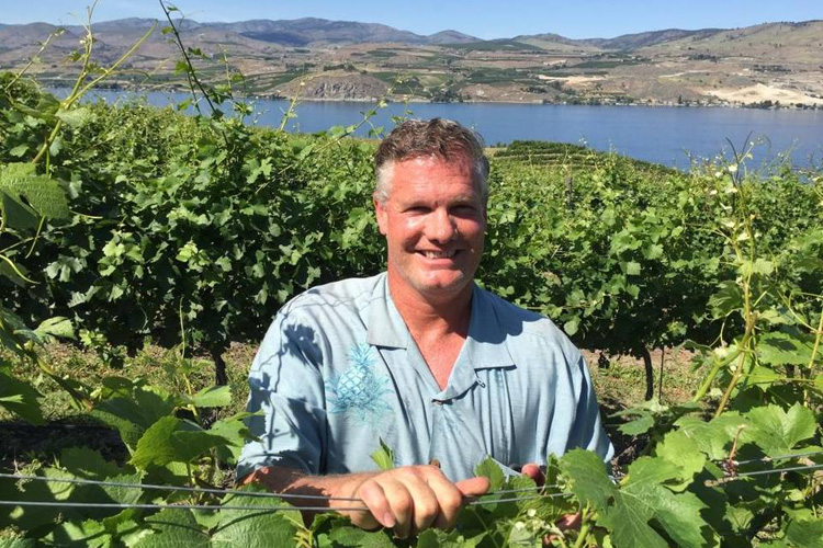 SavorNW Wine News