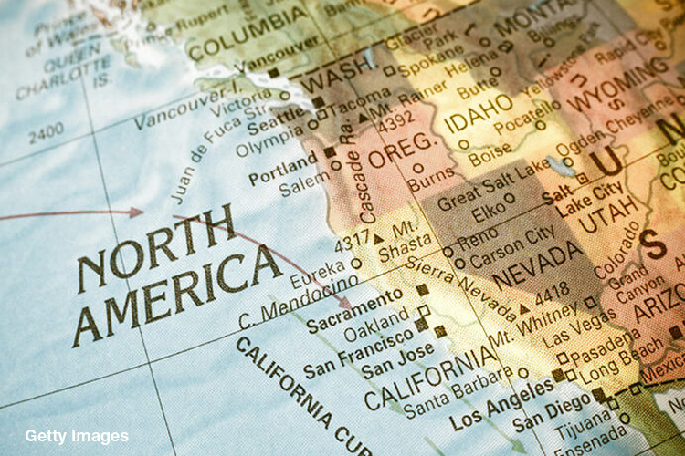 SavorNW Wine News