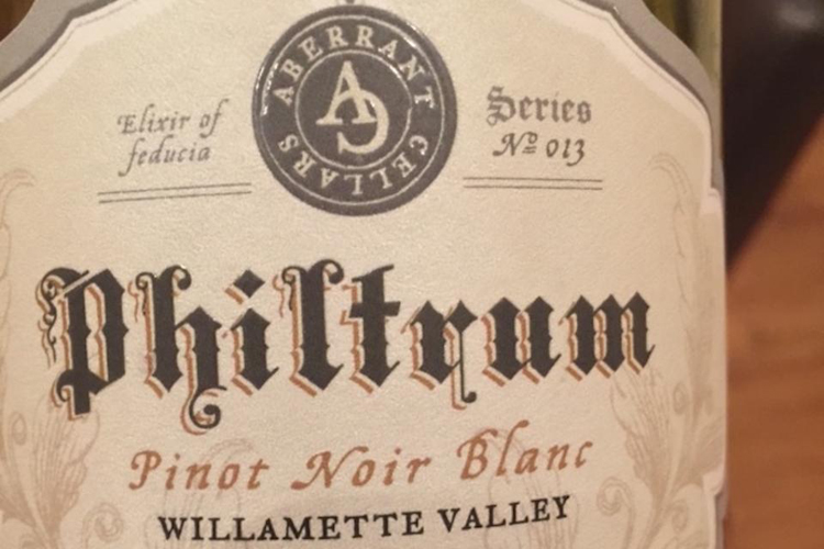 SavorNW Wine News