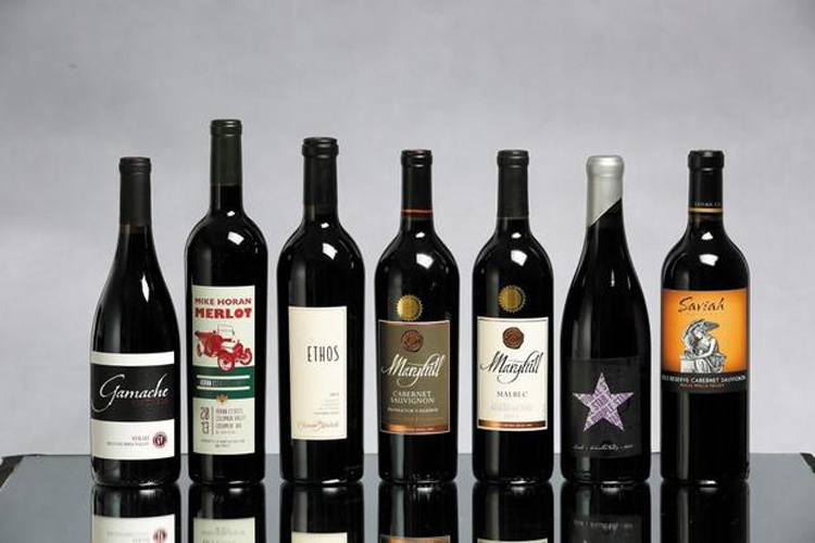 SavorNW Wine News